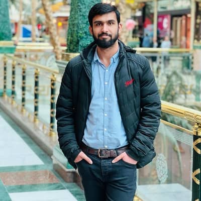 Talha
