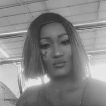 chidinma