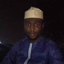muhammed