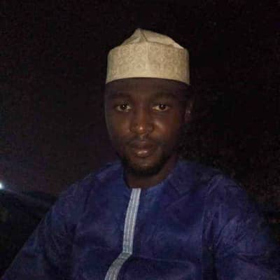 muhammed
