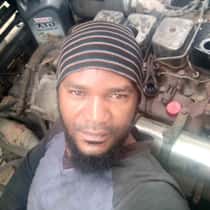 Yusufu