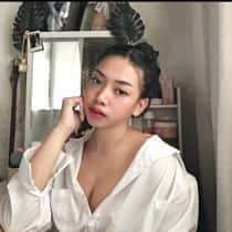 Marrym