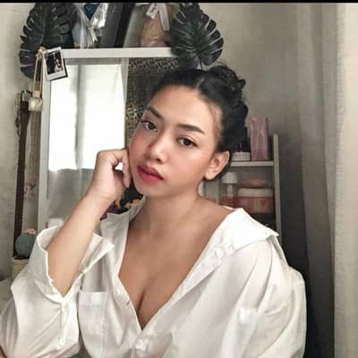 Marrym