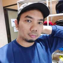 Azis