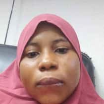 hameedah