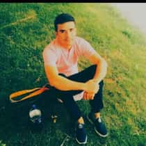 Ashur
