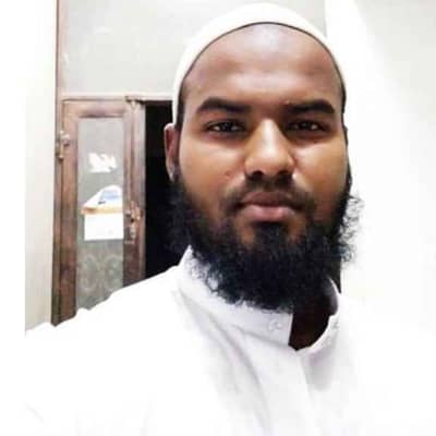 peace