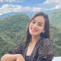 Monaa