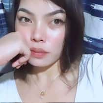 Avayah