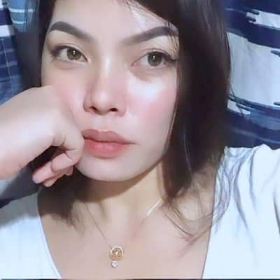 Avayah