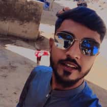 fahad