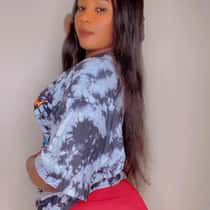 Pearlcy Mercy