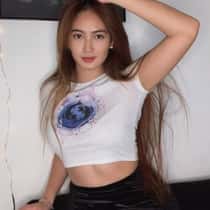 Klarheena3