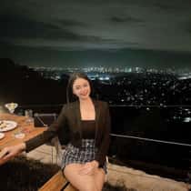 Fhielyy