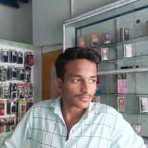 sidhik