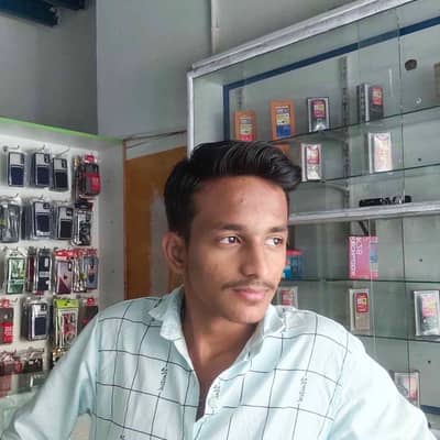 sidhik