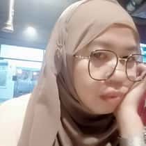 Mayha