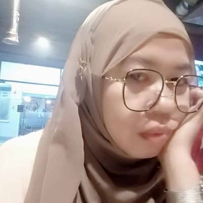 Mayha
