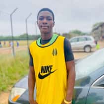 mustapha