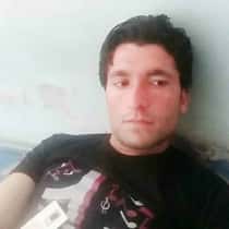 arman ahmah