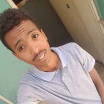 hamdi