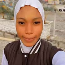 Hameedah