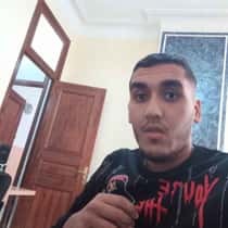 walid31