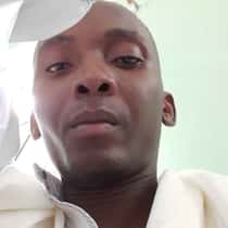 Salim