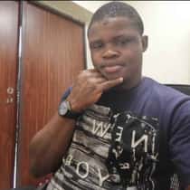 Abiola