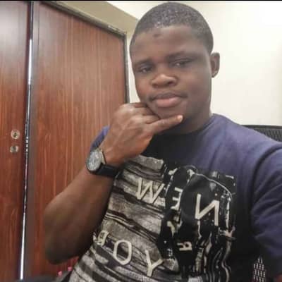 Abiola