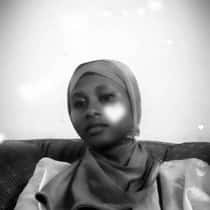 asha