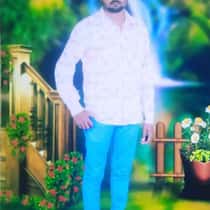 shaik saleem