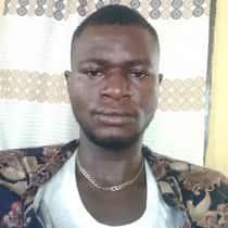 Samson Henry