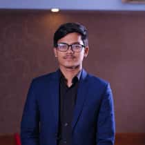 Marufur