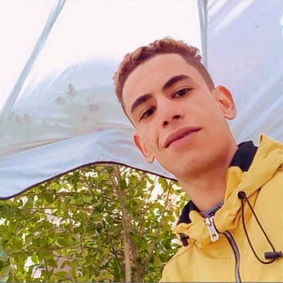 Badr