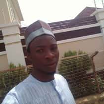Muhammad