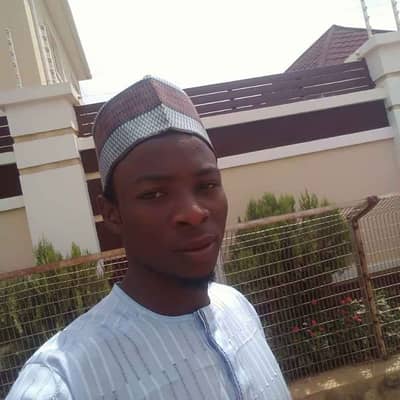 Muhammad