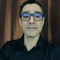 Ahmed