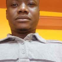 Oumar