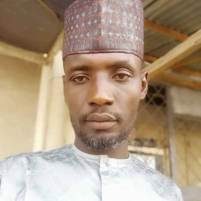 @DANMAITUWO