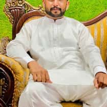 Mohsin