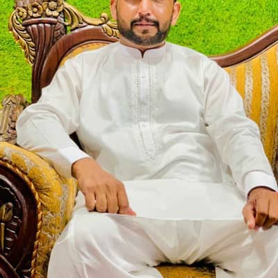 Mohsin