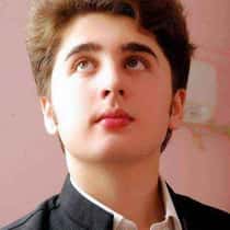 zaib