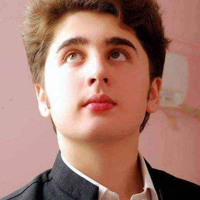 zaib