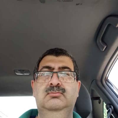 malek