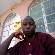 Aliu