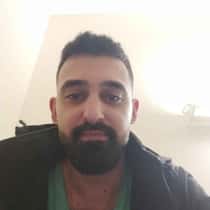 nawar