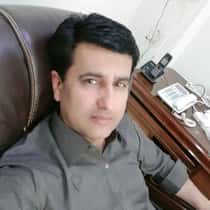 HARIS