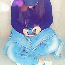 yousra us