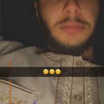 fouad